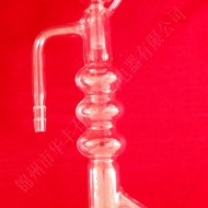 石英玻璃儀器